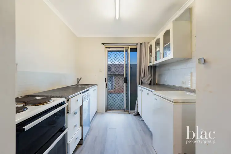 Fifth view of Homely house listing, 69/11 West Dianne Street, Lawnton QLD 4501