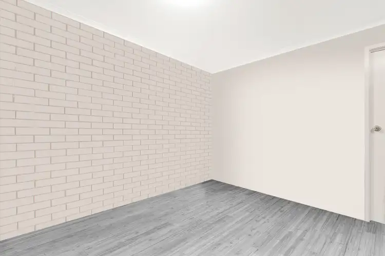 Sixth view of Homely house listing, 69/11 West Dianne Street, Lawnton QLD 4501