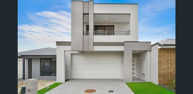 190 Mayfield Drive, Brabham WA 6055