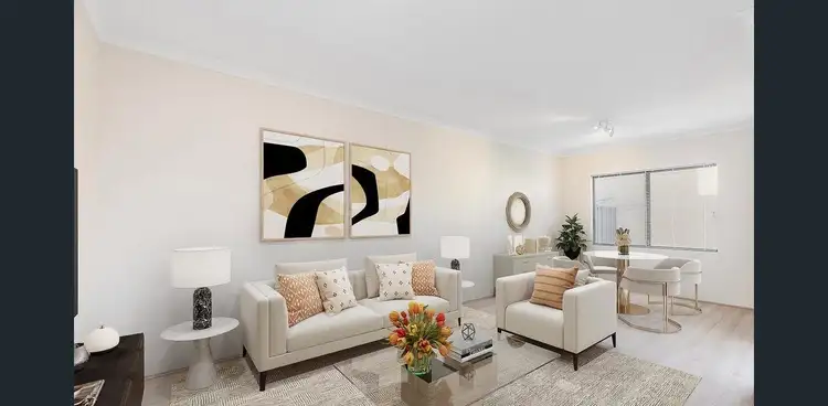 Second view of Homely house listing, 190 Mayfield Drive, Brabham WA 6055