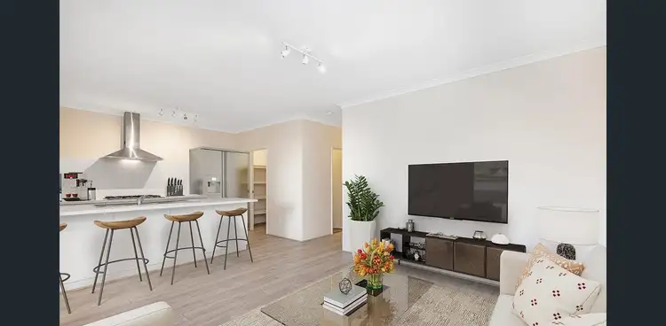 Third view of Homely house listing, 190 Mayfield Drive, Brabham WA 6055