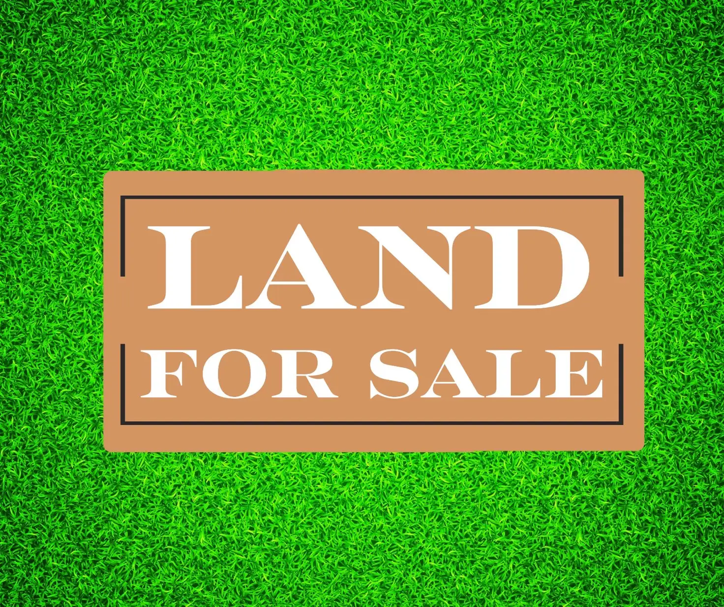 Main view of Homely land listing, Address available on request