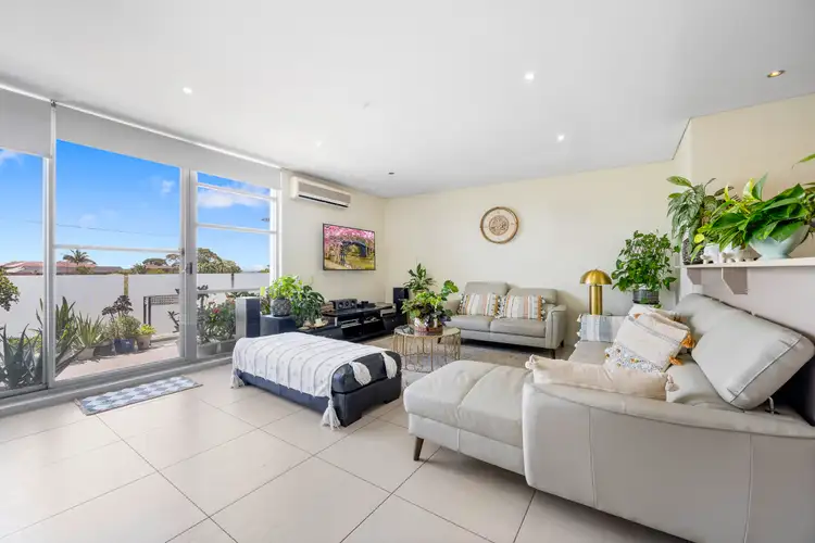 908-916 Canterbury Road