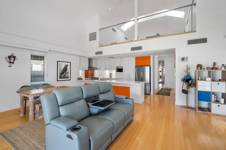 Second view of Homely house listing, 49 Collins Street, Piccadilly WA 6430