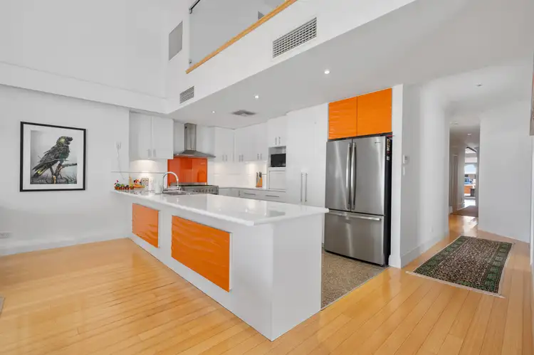 Third view of Homely house listing, 49 Collins Street, Piccadilly WA 6430