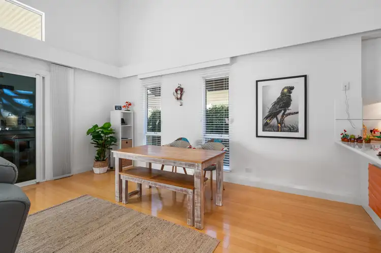 Fourth view of Homely house listing, 49 Collins Street, Piccadilly WA 6430