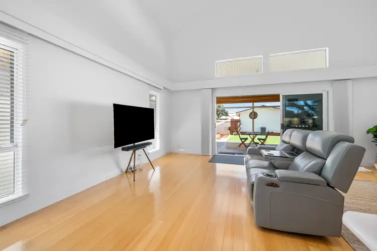 Fifth view of Homely house listing, 49 Collins Street, Piccadilly WA 6430