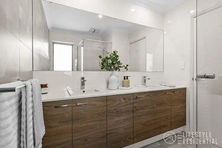 Fourth view of Homely house listing, 2/19 Penzance Terrace, Mindarie WA 6030