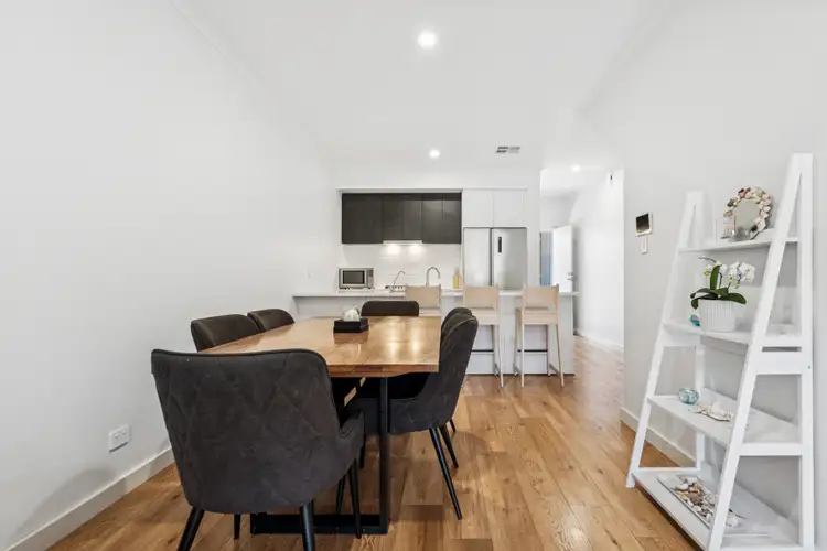 Fifth view of Homely house listing, 42 Hill Smith Boulevard, St Clair SA 5011