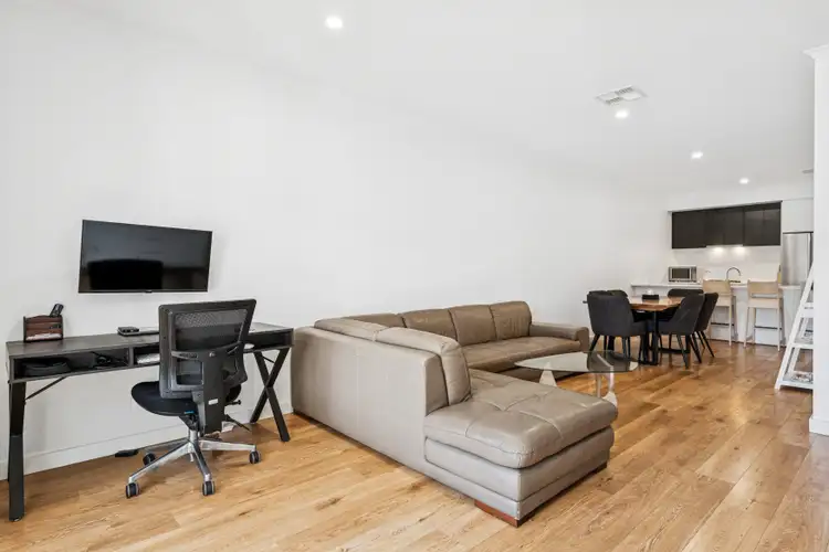 Sixth view of Homely house listing, 42 Hill Smith Boulevard, St Clair SA 5011