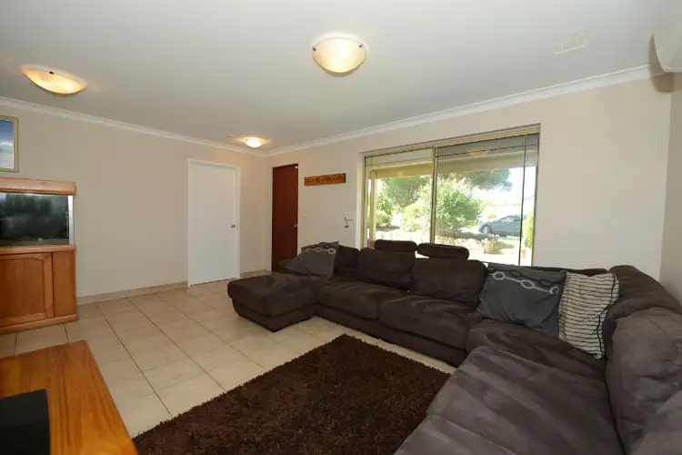Third view of Homely house listing, 25 Mission Place, Quinns Rocks WA 6030