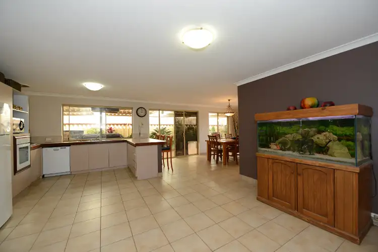 Fourth view of Homely house listing, 25 Mission Place, Quinns Rocks WA 6030