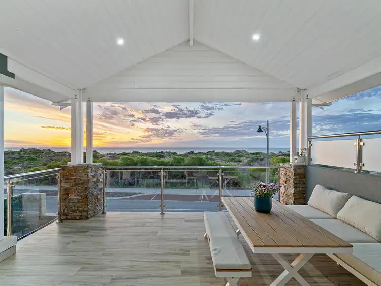 Third view of Homely house listing, 41 Abeona Parade, Madora Bay WA 6210
