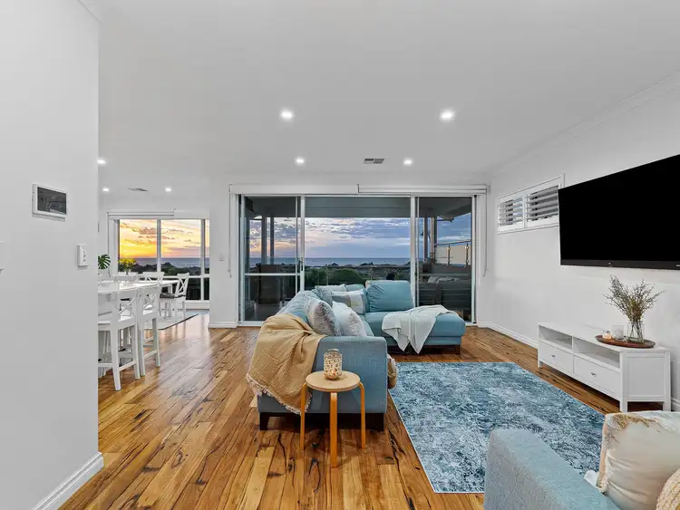 Fourth view of Homely house listing, 41 Abeona Parade, Madora Bay WA 6210