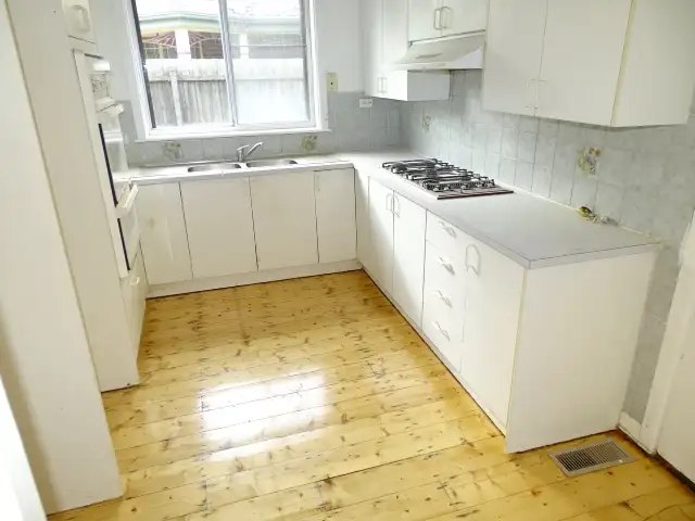 Main view of Homely house listing, 1/20 Trevannion Street, Glenroy VIC 3046