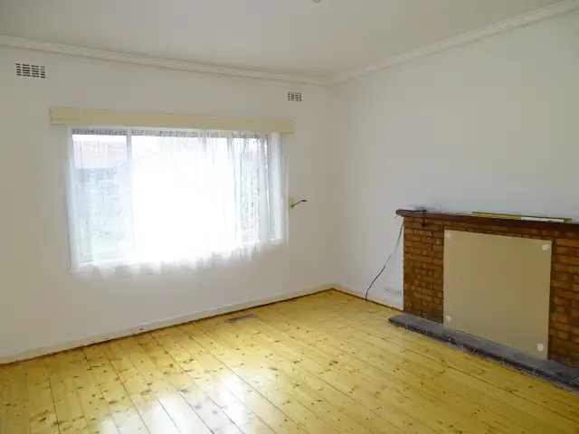 Third view of Homely house listing, 1/20 Trevannion Street, Glenroy VIC 3046