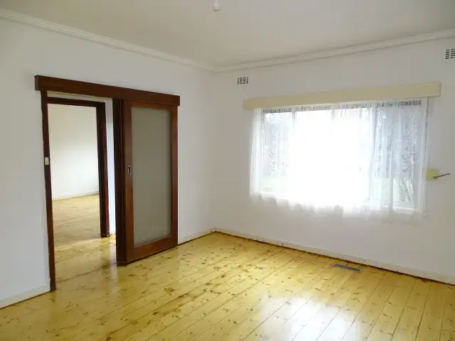 Fourth view of Homely house listing, 1/20 Trevannion Street, Glenroy VIC 3046