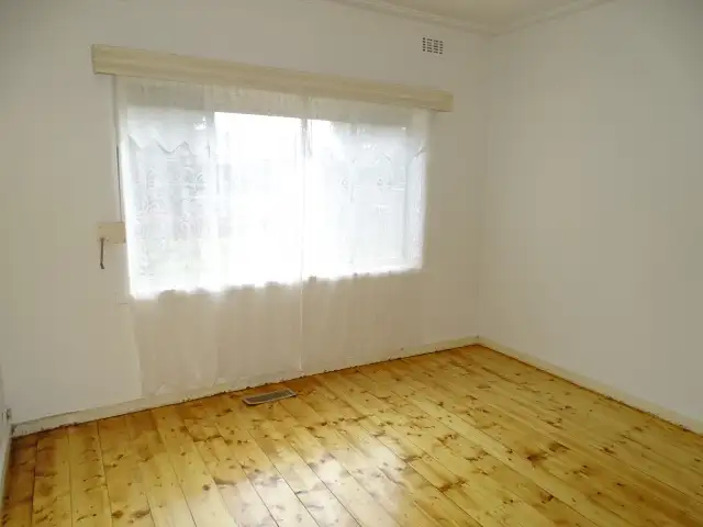 Fifth view of Homely house listing, 1/20 Trevannion Street, Glenroy VIC 3046