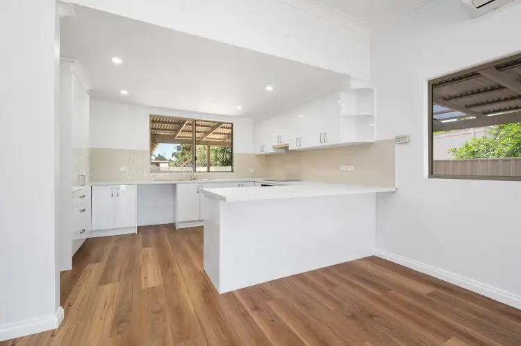 Third view of Homely house listing, 6 White Street, Kalgoorlie WA 6430