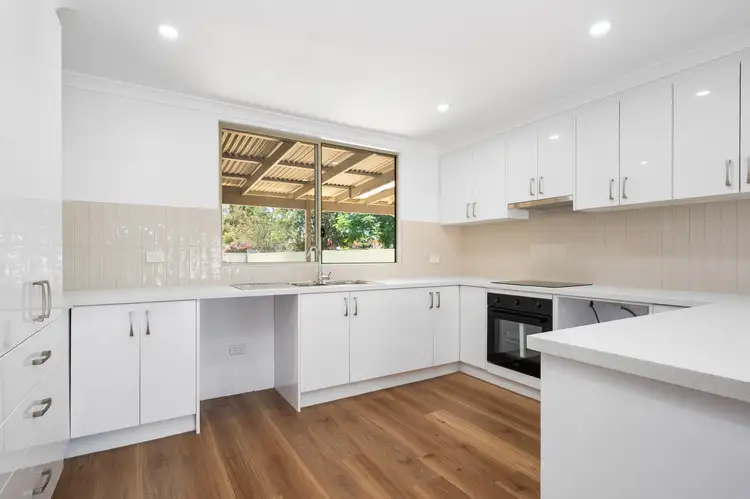 Fourth view of Homely house listing, 6 White Street, Kalgoorlie WA 6430