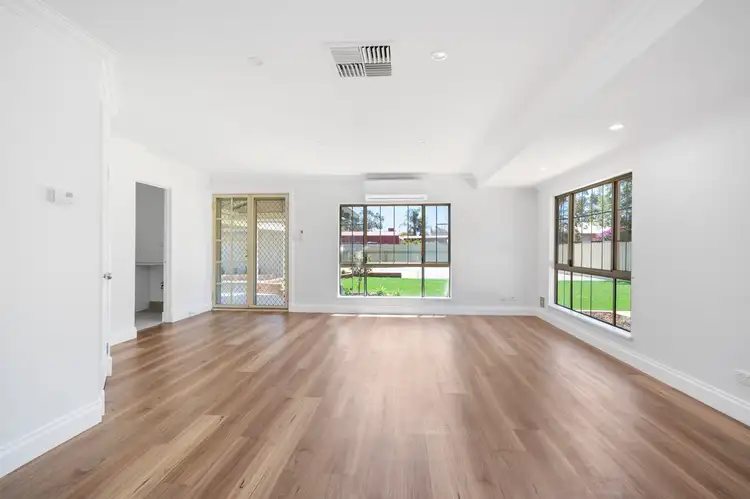 Sixth view of Homely house listing, 6 White Street, Kalgoorlie WA 6430