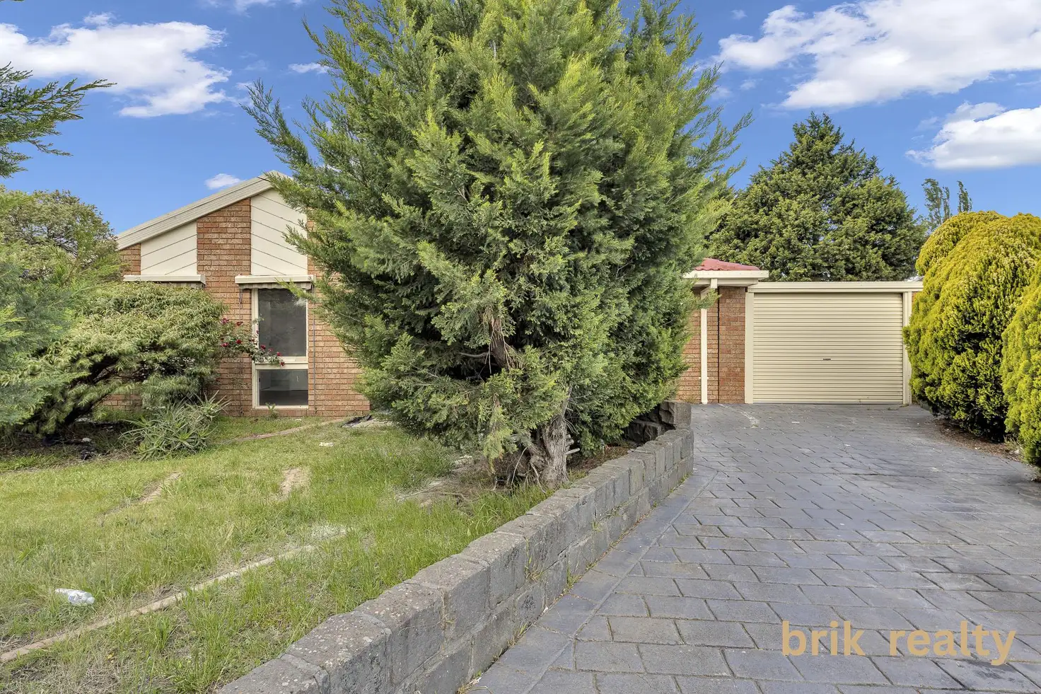 Main view of Homely house listing, 7 Lindfield Court, Craigieburn VIC 3064