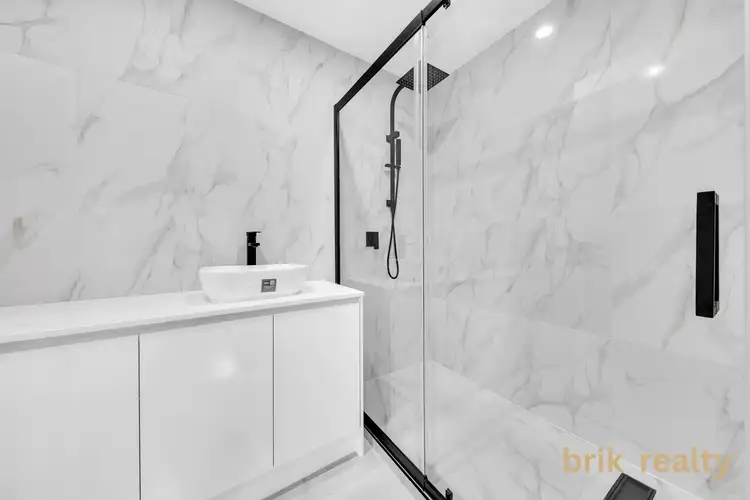 Fourth view of Homely house listing, 7 Lindfield Court, Craigieburn VIC 3064