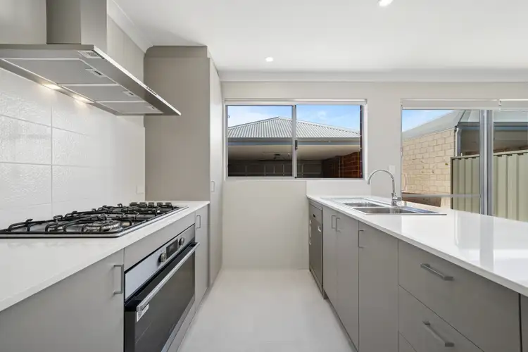 Third view of Homely house listing, 146 Mead Street, Byford WA 6122