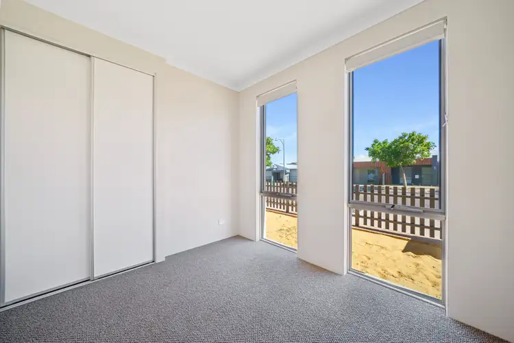 Fourth view of Homely house listing, 146 Mead Street, Byford WA 6122