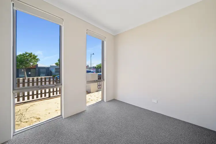 Fifth view of Homely house listing, 146 Mead Street, Byford WA 6122