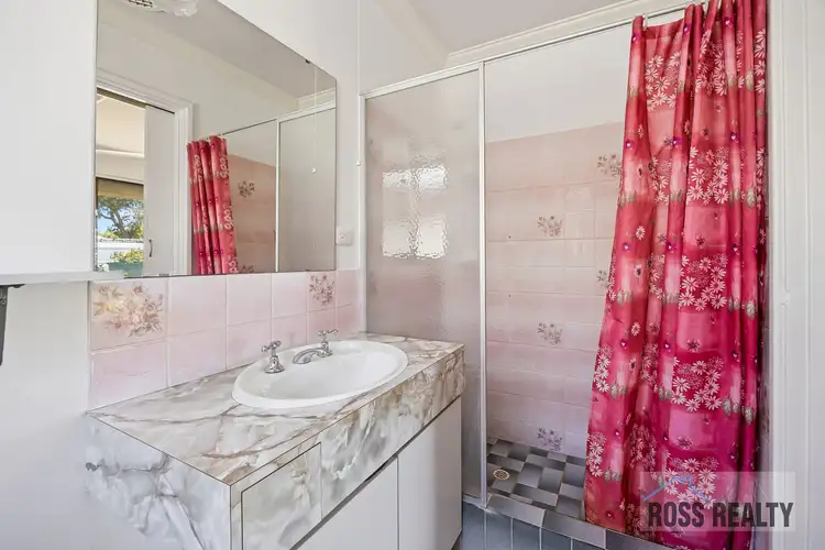 Fifth view of Homely house listing, 12 Wendlebury Way, Eden Hill WA 6054