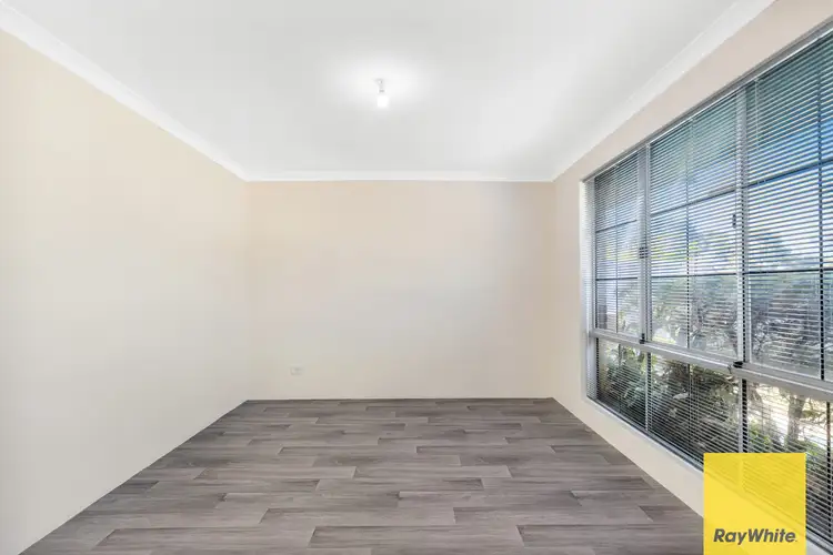 Third view of Homely house listing, 18 Towton Way, Langford WA 6147