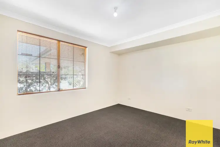 Seventh view of Homely house listing, 18 Towton Way, Langford WA 6147