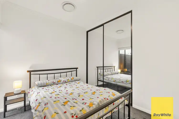 Seventh view of Homely house listing, 96C Camberwell Road, Balga WA 6061