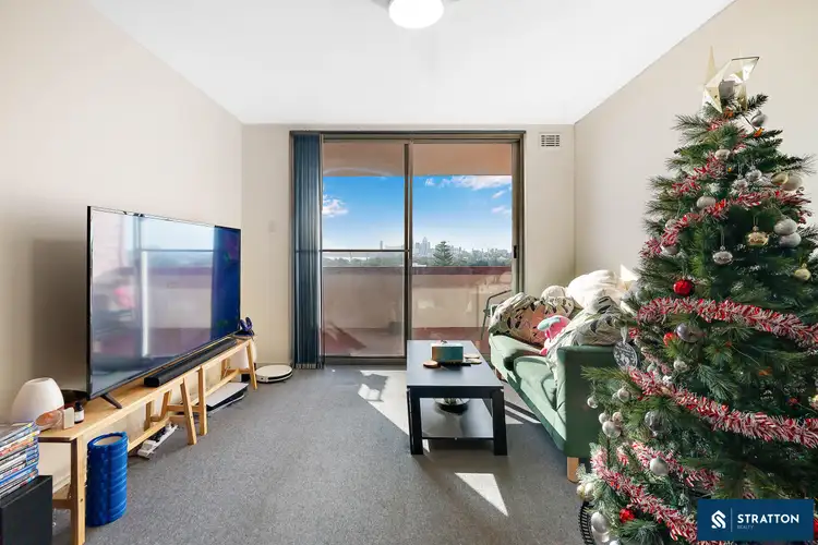 Fourth view of Homely apartment listing, 55/6 Hampton Street, Burswood WA 6100