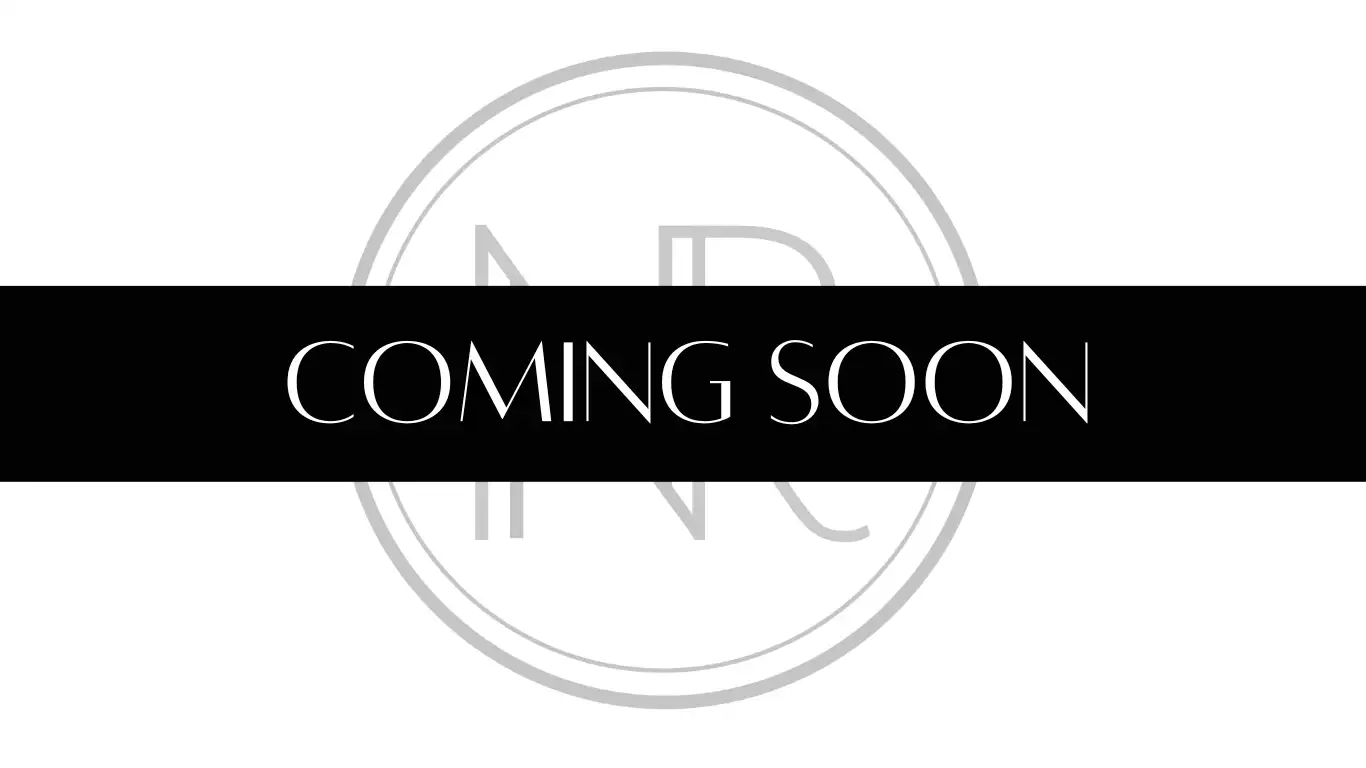 Main view of Homely house listing, 14 Brampton Road, Wandi WA 6167