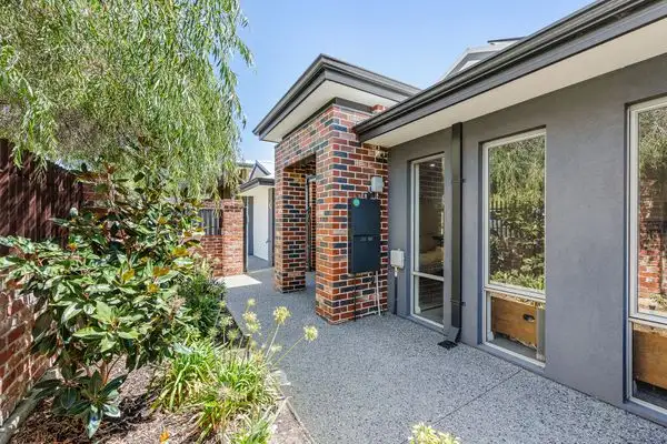 97 DANE STREET, East Victoria Park WA 6101