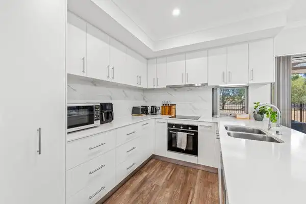 Second view of Homely house listing, 97 DANE STREET, East Victoria Park WA 6101