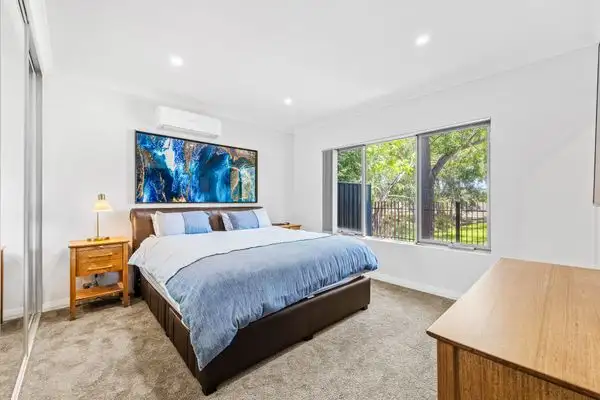 Third view of Homely house listing, 97 DANE STREET, East Victoria Park WA 6101