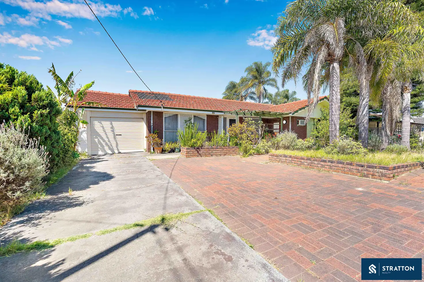 Main view of Homely house listing, 90 Westfield Street, Maddington WA 6109