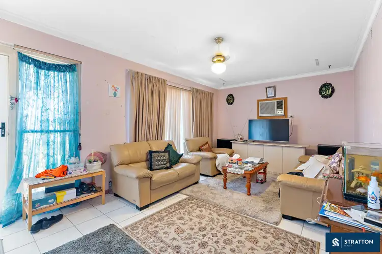 Second view of Homely house listing, 90 Westfield Street, Maddington WA 6109