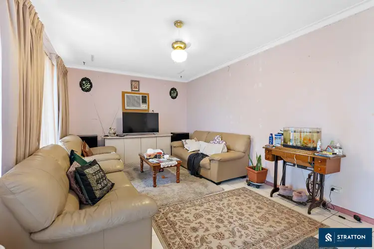 Third view of Homely house listing, 90 Westfield Street, Maddington WA 6109