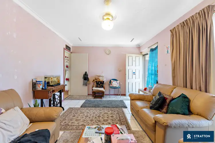 Fourth view of Homely house listing, 90 Westfield Street, Maddington WA 6109