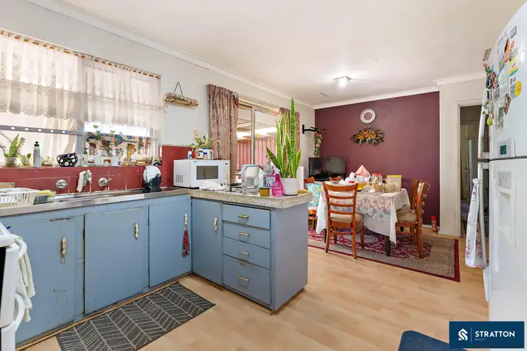 Fifth view of Homely house listing, 90 Westfield Street, Maddington WA 6109