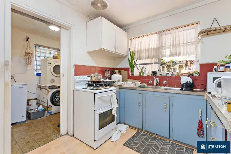 Sixth view of Homely house listing, 90 Westfield Street, Maddington WA 6109