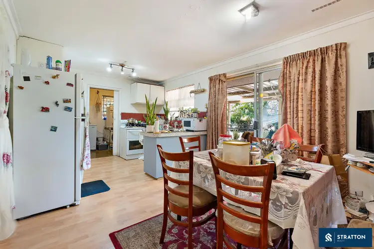 Seventh view of Homely house listing, 90 Westfield Street, Maddington WA 6109