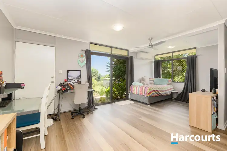 Fourth view of Homely unit listing, 4 Keeley Street, Childers QLD 4660