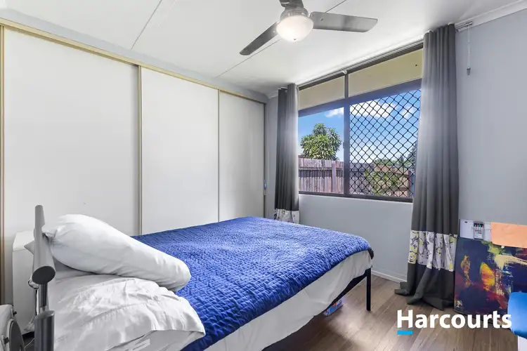 Fifth view of Homely unit listing, 4 Keeley Street, Childers QLD 4660