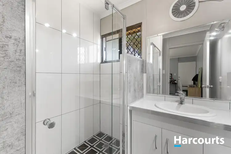 Sixth view of Homely unit listing, 4 Keeley Street, Childers QLD 4660