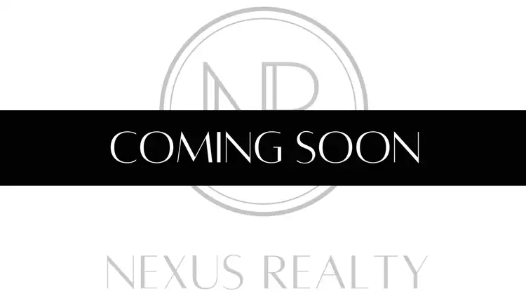 145 Keane Road, Harrisdale WA 6112